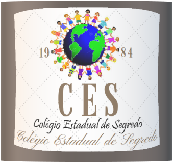 C.E. de Segredo