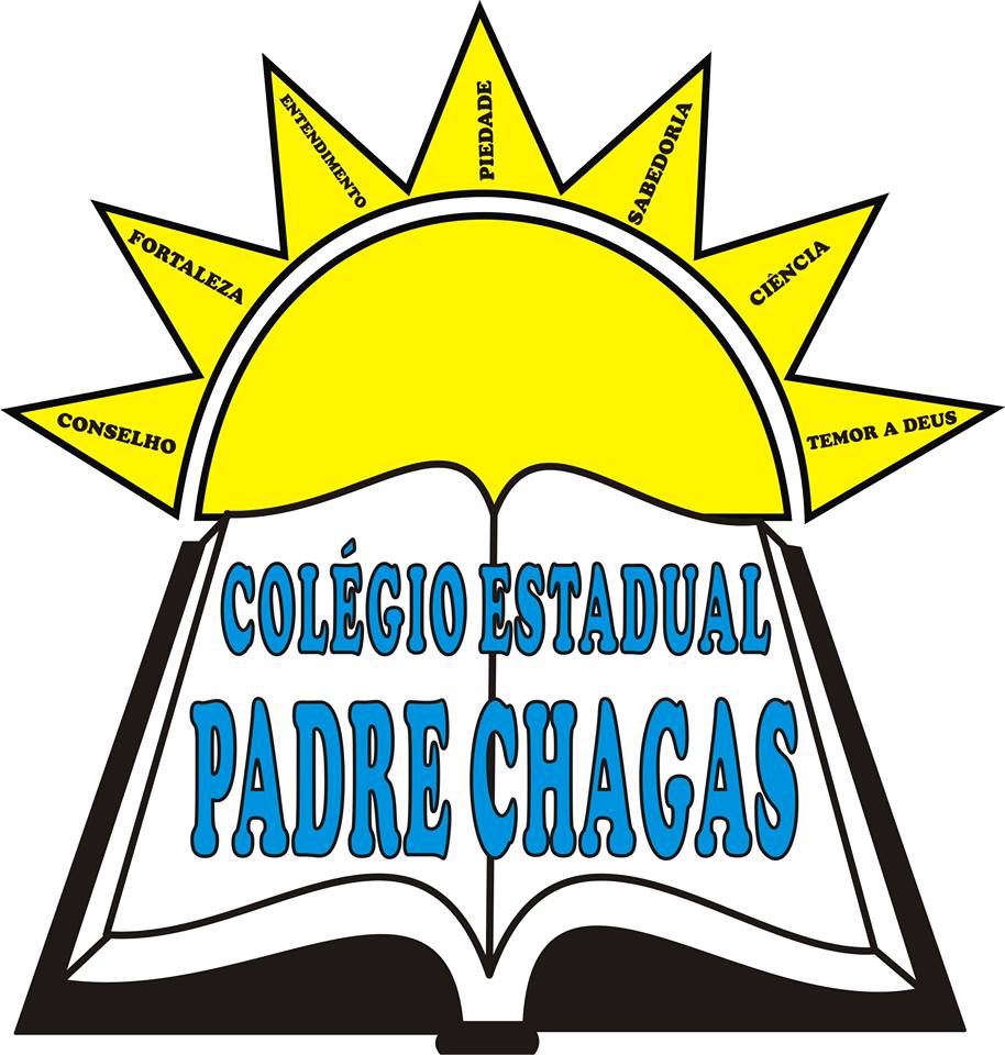 C.E. Pe Chagas