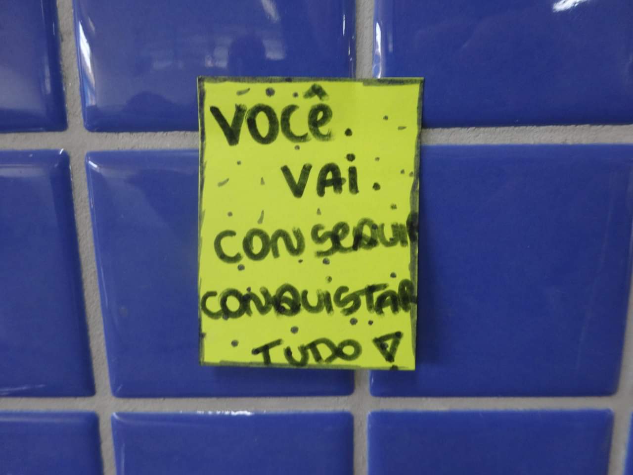 setembro amarelo