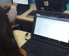 Uma prática diferenciada para as aulas de ciências.