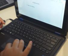 Uma prática diferenciada para as aulas de ciências.