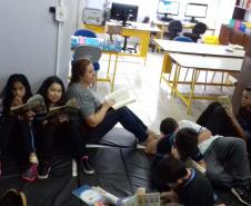 “Gibis ao som de Mozart – música clássica para estudar".
