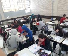 Afromática