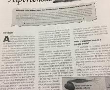 Seminários - Química Inorgânica