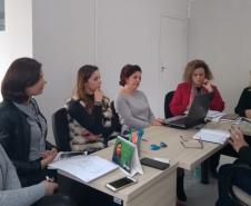 Projeto de parceria entre UTFPR – Campus Ponta Grossa, UEM e Faculdade Guairacá com apoio da Fundação Lemann será aplicado nas Instituições de Ensino do NRE Guarapuava
