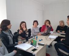 Projeto de parceria entre UTFPR – Campus Ponta Grossa, UEM e Faculdade Guairacá com apoio da Fundação Lemann será aplicado nas Instituições de Ensino do NRE Guarapuava
