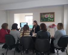 Projeto de parceria entre UTFPR – Campus Ponta Grossa, UEM e Faculdade Guairacá com apoio da Fundação Lemann será aplicado nas Instituições de Ensino do NRE Guarapuava