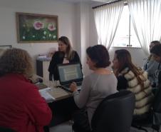 Projeto de parceria entre UTFPR – Campus Ponta Grossa, UEM e Faculdade Guairacá com apoio da Fundação Lemann será aplicado nas Instituições de Ensino do NRE Guarapuava