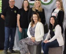 Projeto Social de parceria entre C.E. do Campo da Palmeirinha e Bandeira Batatas e Cereais visa combater a evasão escolar.