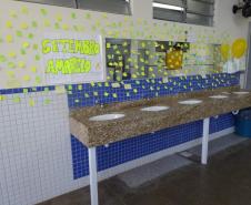 setembro amarelo