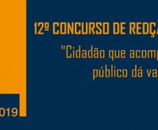 Aluno do C.E. Mario Evaldo Morski representará o Estado do Paraná na 12ª Edição do Projeto Jovem Senador