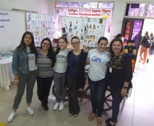  II Seminário 