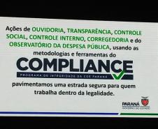 Reunião