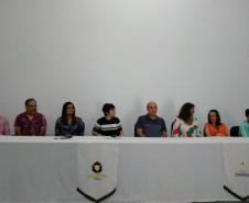Alunos da Rede Estadual participam do projeto “Nós Propomos” 