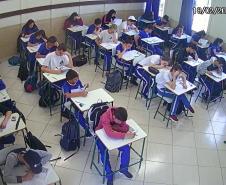 Prova Paraná: um instrumento valioso para o planejamento pedagógico