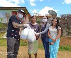 CE Mario Evaldo Morski