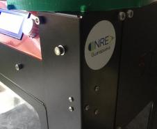 CRTE do Núcleo Regional de Educação de Guarapuava integra “Mutirão TEC do Bem”