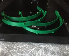 CRTE do Núcleo Regional de Educação de Guarapuava integra “Mutirão TEC do Bem”