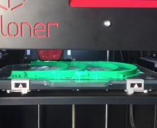 CRTE do Núcleo Regional de Educação de Guarapuava integra “Mutirão TEC do Bem”