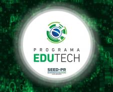 Edutech