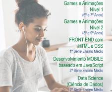 Edutech