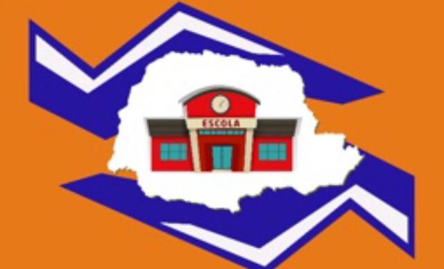 Alunos do curso Técnico em Meio Ambiente realizam saída de campo