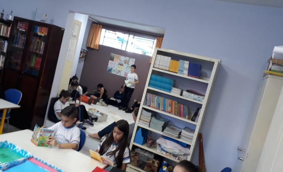 “Gibis ao som de Mozart – música clássica para estudar".