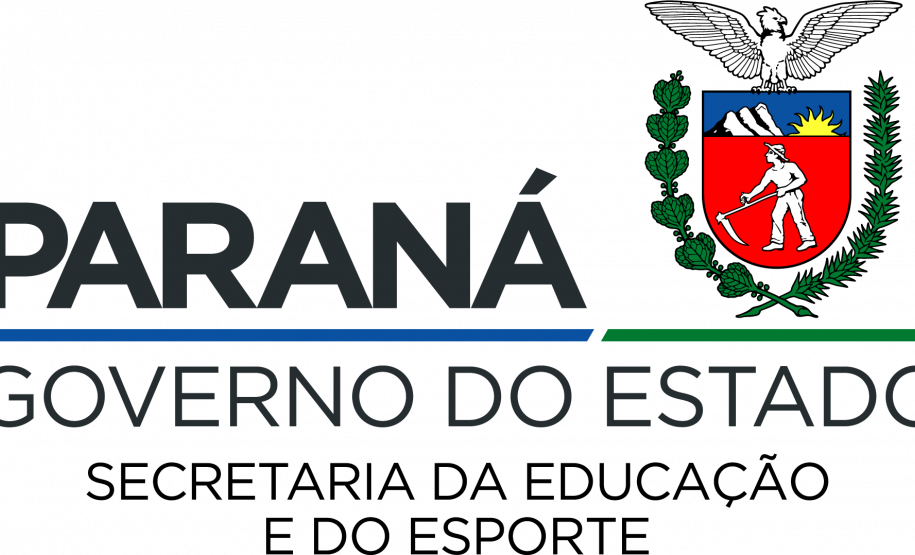 Editais 23 e 24/2019