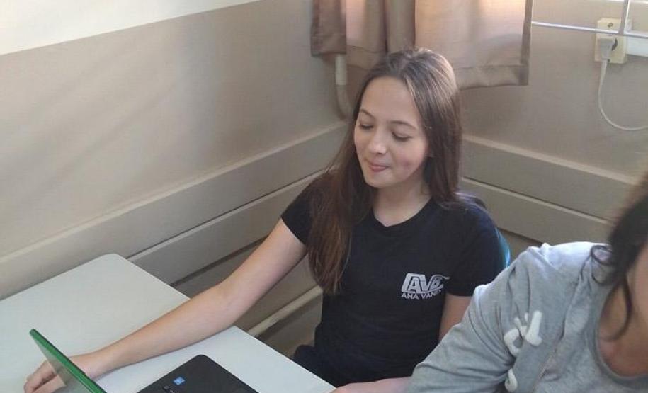 Kahoot : uma estratégia tecnológica presente nas aulas de Ciências e Biologia.