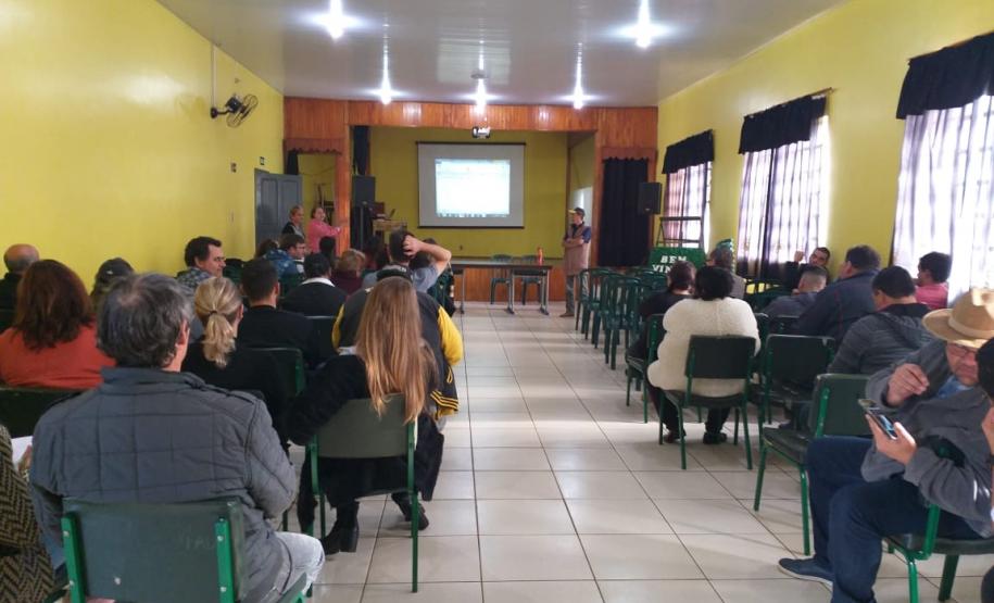 Estudo e Planejamento: Aprendizagem em Foco - CEEP Arlindo Ribeiro
