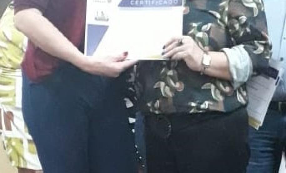 II Encontro de Diretores é realizado pela Secretaria de Estado da Educação e do Esporte