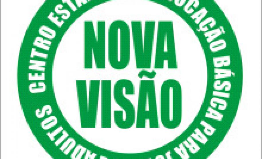 CEEBJA Nova Visão: 10 Anos Educando para a Liberdade!