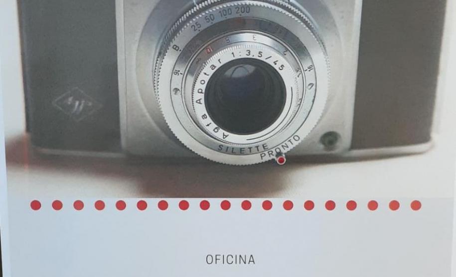 Parceria entre CEEBJA Guarapuava e UNICENTRO proporciona oficinas aos alunos