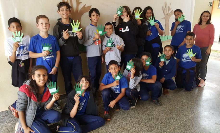 Dinâmica Climática e o início da primavera