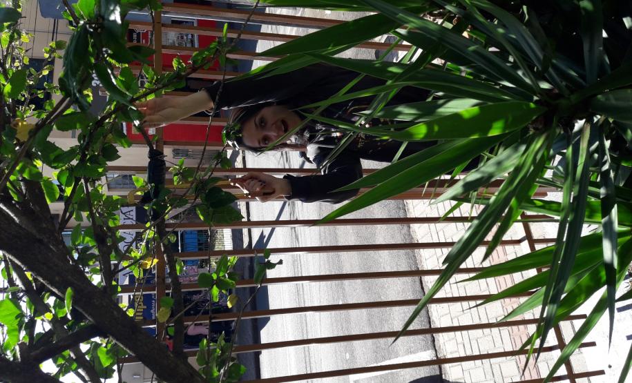 ações meio ambiente