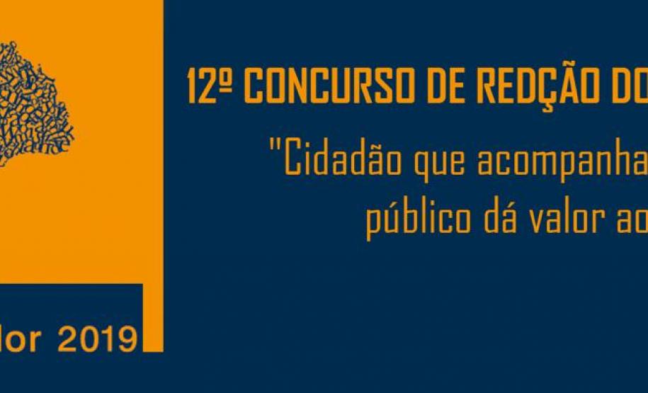 Aluno do C.E. Mario Evaldo Morski representará o Estado do Paraná na 12ª Edição do Projeto Jovem Senador