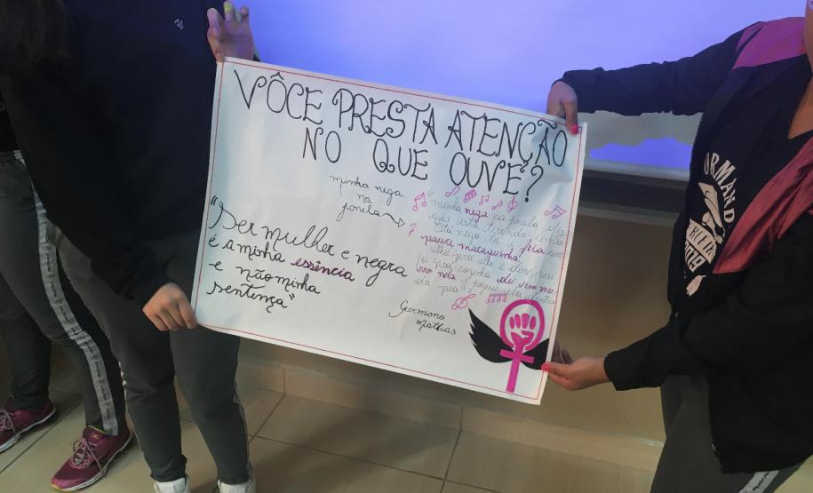 Filosofia da Arte e da Política