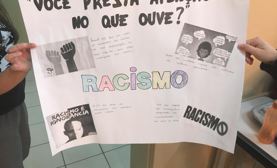 Filosofia da Arte e da Política