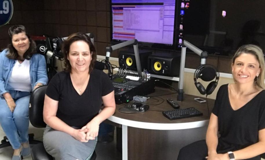 Centro Estadual de Educação Profissional Arlindo Ribeiro divulga a XXIV Feira de Ciências Agropecuárias