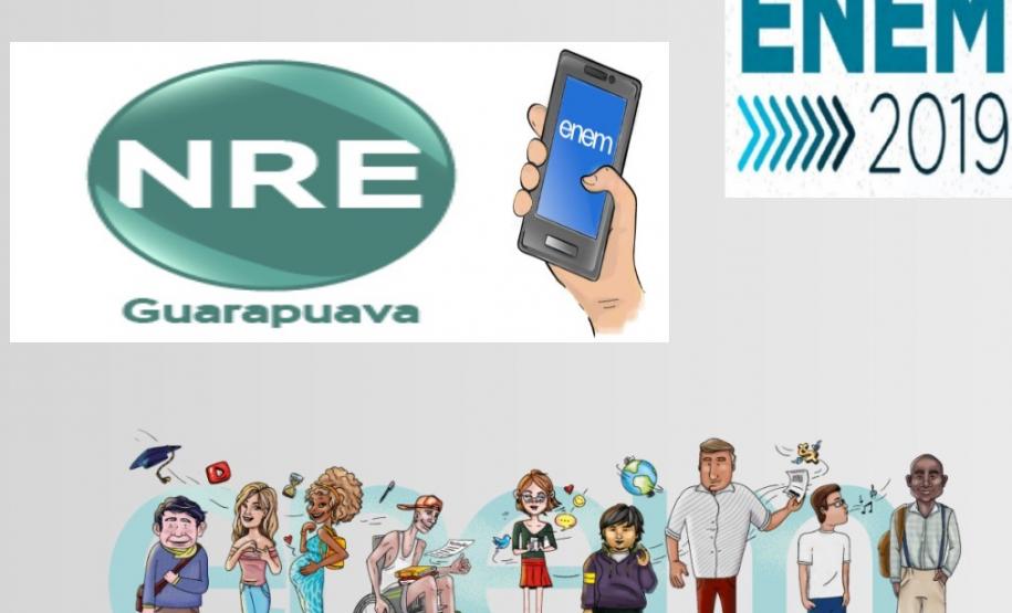 Enem 2019