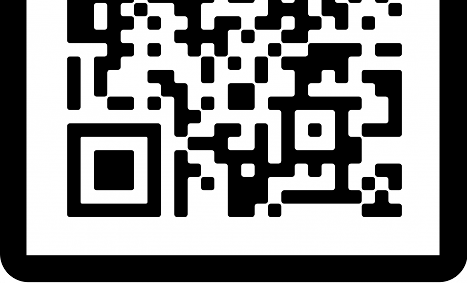 Cronograma - Etapa Presencial - Brigadas Escolares