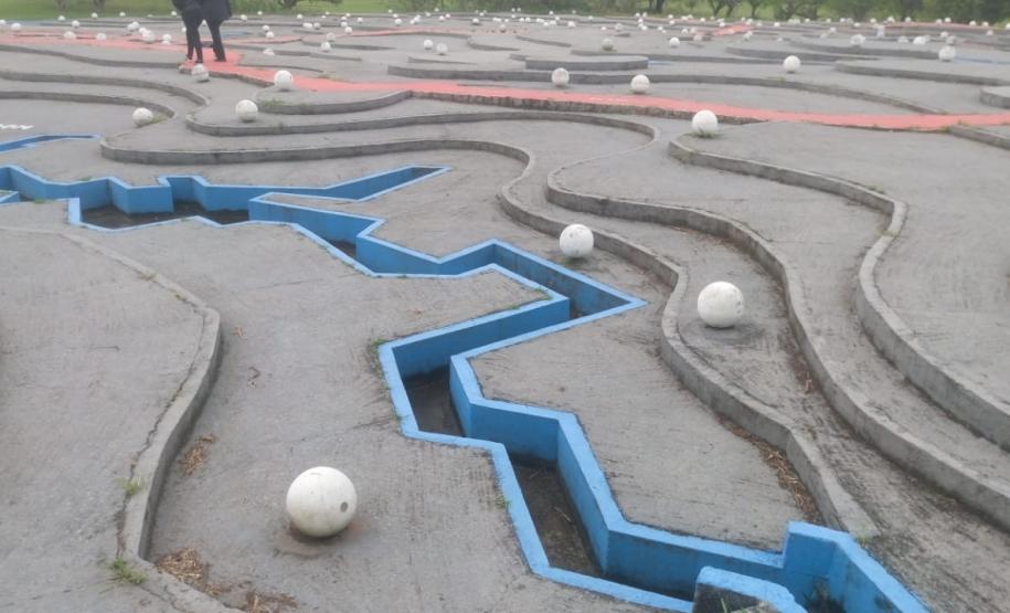 “Práticas de divulgação científica no ensino de Ciências e Geografia”