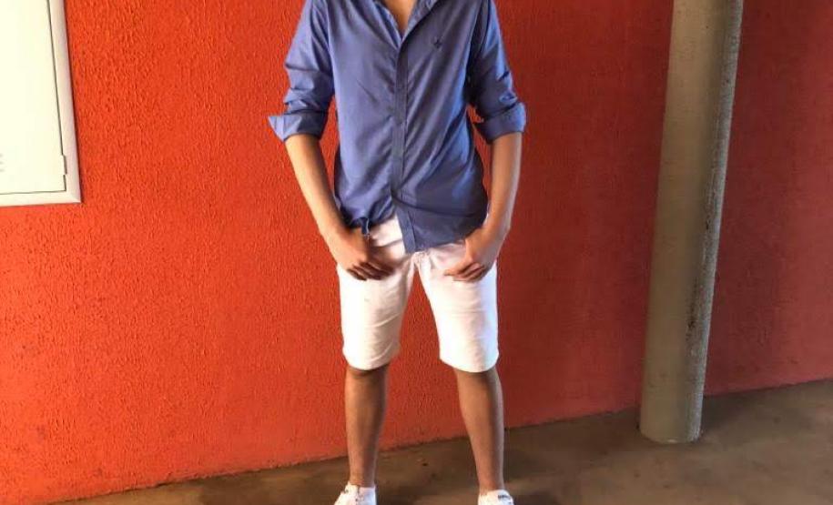 I Festival Geek do Colégio Estadual Leni Marlene JacobI Festival Geek do Colégio Estadual Leni Marlene Jacob