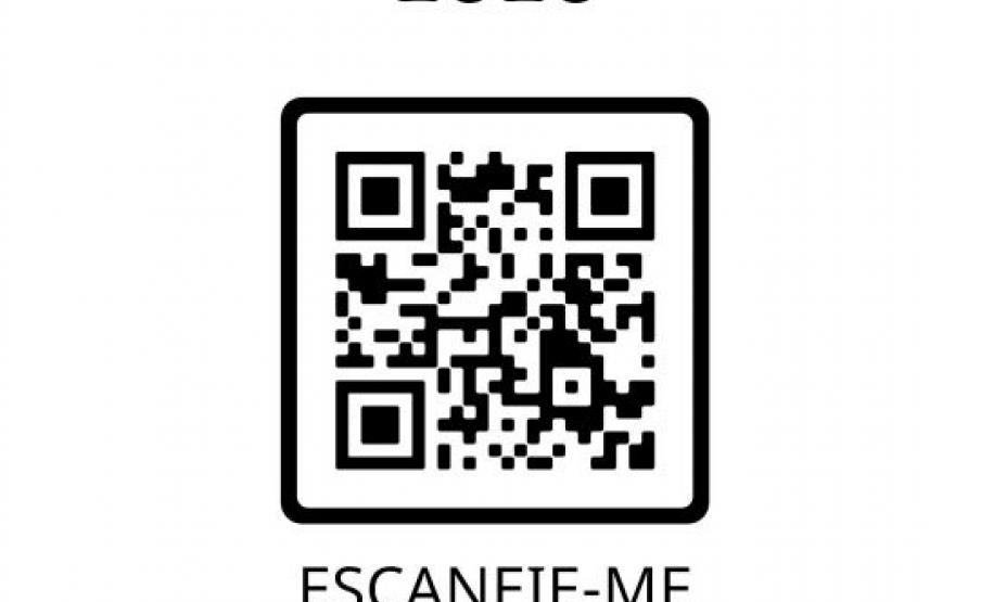 NRE Guarapuava apresenta mecanismos para maior transparência e acesso dos professores às aulas durante toda distribuição.