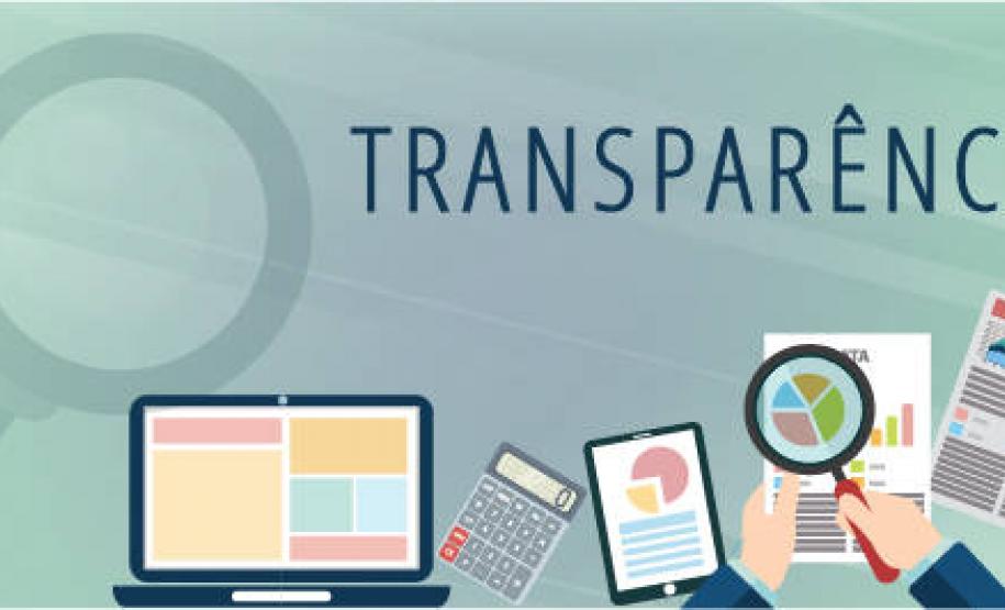 NRE Guarapuava apresenta mecanismos para maior transparência e acesso dos professores às aulas durante toda distribuição.