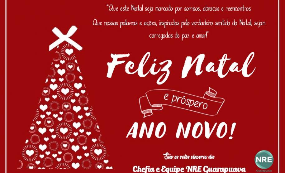 Natal 2019