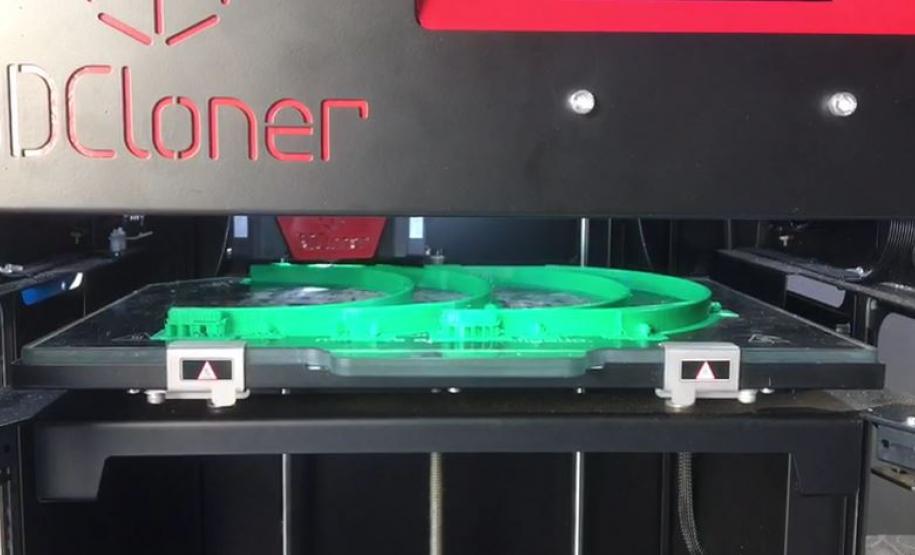 CRTE do Núcleo Regional de Educação de Guarapuava integra “Mutirão TEC do Bem”