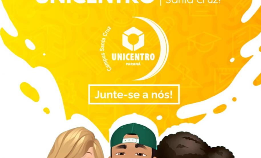 unicentro