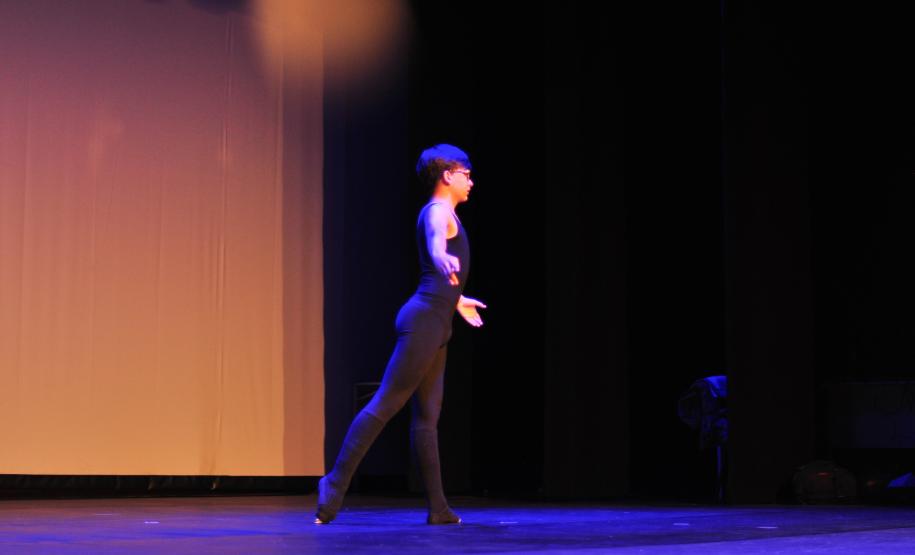 Posse de Diretores e Premiação IDEB